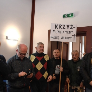 awantura-o-krzyze-fot-ewajak014.JPG