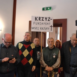 awantura-o-krzyze-fot-ewajak015.JPG