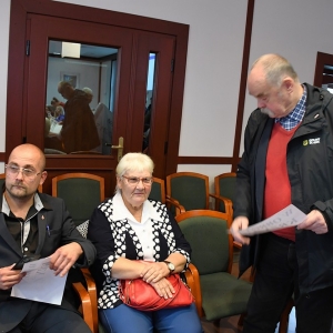 awantura-o-krzyze-fot-ewajak017.JPG