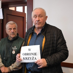 awantura-o-krzyze-fot-ewajak018.JPG