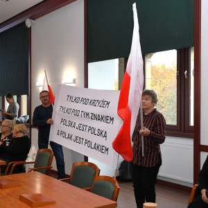 awantura-o-krzyze-fot-ewajak019.JPG