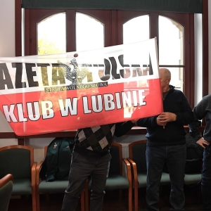 awantura-o-krzyze-fot-ewajak020.JPG