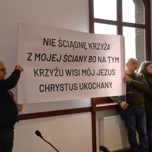 awantura-o-krzyze-fot-ewajak021.JPG