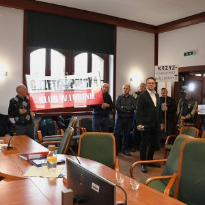 awantura-o-krzyze-fot-ewajak023.JPG