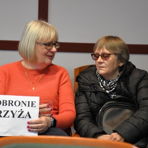 awantura-o-krzyze-fot-ewajak025.JPG
