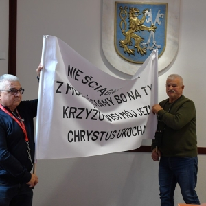 awantura-o-krzyze-fot-ewajak026.JPG