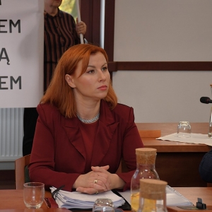 awantura-o-krzyze-fot-ewajak028.JPG