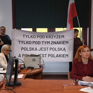 awantura-o-krzyze-fot-ewajak029.JPG