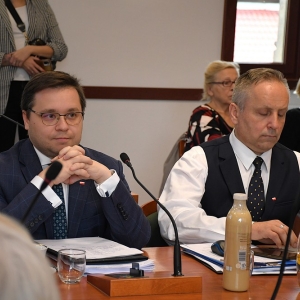 awantura-o-krzyze-fot-ewajak030.JPG