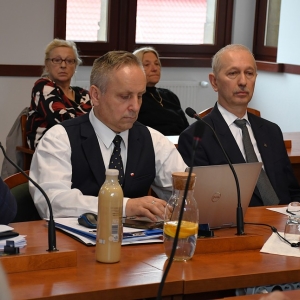 awantura-o-krzyze-fot-ewajak031.JPG