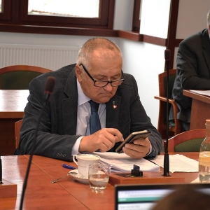 awantura-o-krzyze-fot-ewajak033.JPG