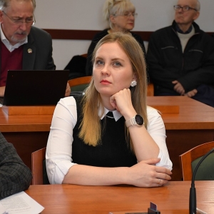 awantura-o-krzyze-fot-ewajak034.JPG