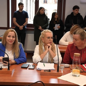 awantura-o-krzyze-fot-ewajak038.JPG