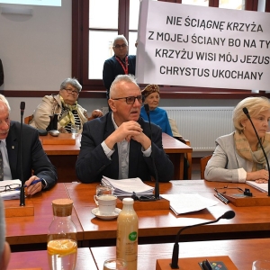 awantura-o-krzyze-fot-ewajak039.JPG