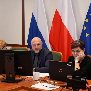 awantura-o-krzyze-fot-ewajak041.JPG