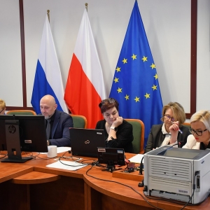 awantura-o-krzyze-fot-ewajak043.JPG