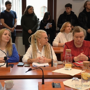 awantura-o-krzyze-fot-ewajak044.JPG