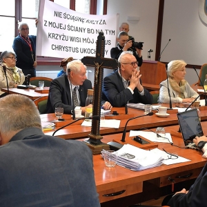 awantura-o-krzyze-fot-ewajak045.JPG