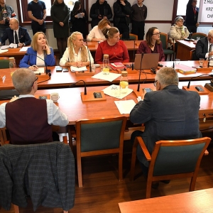 awantura-o-krzyze-fot-ewajak046.JPG