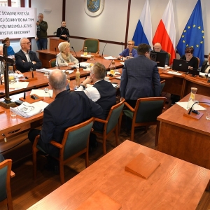 awantura-o-krzyze-fot-ewajak047.JPG
