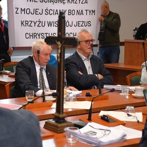 awantura-o-krzyze-fot-ewajak048.JPG