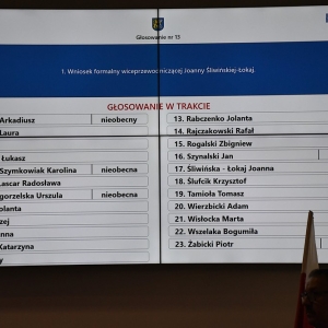 awantura-o-krzyze-fot-ewajak049.JPG