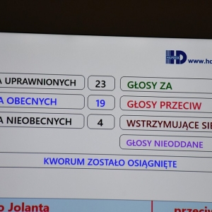 awantura-o-krzyze-fot-ewajak051.JPG