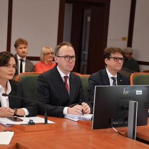awantura-o-krzyze-fot-ewajak053.JPG