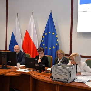 awantura-o-krzyze-fot-ewajak055.JPG