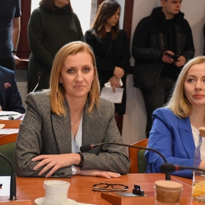 awantura-o-krzyze-fot-ewajak056.JPG