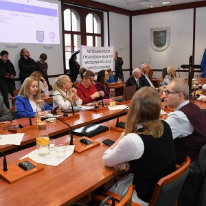 awantura-o-krzyze-fot-ewajak057.JPG