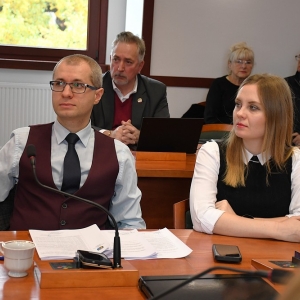 awantura-o-krzyze-fot-ewajak063.JPG