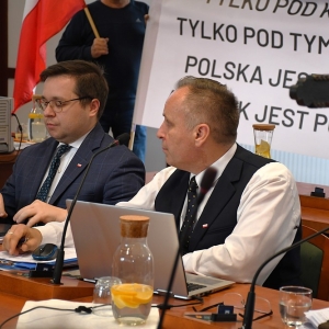 awantura-o-krzyze-fot-ewajak064.JPG