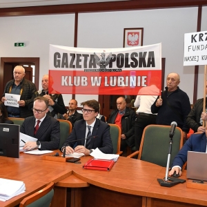 awantura-o-krzyze-fot-ewajak065.JPG
