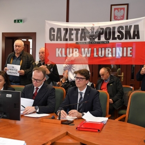 awantura-o-krzyze-fot-ewajak066.JPG