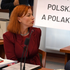 awantura-o-krzyze-fot-ewajak074.JPG