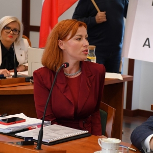 awantura-o-krzyze-fot-ewajak075.JPG