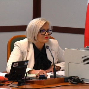 awantura-o-krzyze-fot-ewajak077.JPG