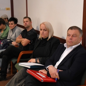 awantura-o-krzyze-fot-ewajak082.JPG