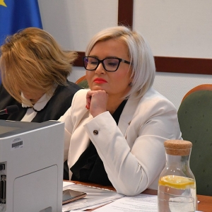 awantura-o-krzyze-fot-ewajak084.JPG
