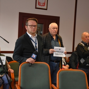 awantura-o-krzyze-fot-ewajak086.JPG