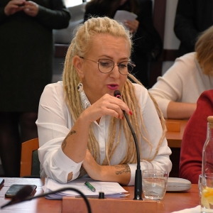 awantura-o-krzyze-fot-ewajak088.JPG