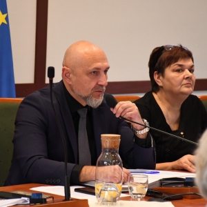 awantura-o-krzyze-fot-ewajak091.JPG