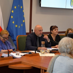 awantura-o-krzyze-fot-ewajak092.JPG