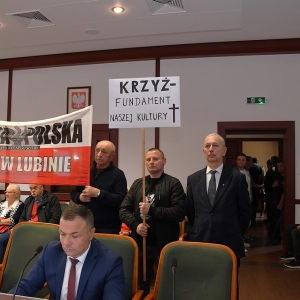 awantura-o-krzyze-fot-ewajak093.JPG