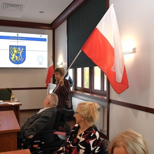 awantura-o-krzyze-fot-ewajak102.JPG