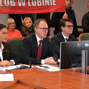 awantura-o-krzyze-fot-ewajak103.JPG