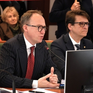 awantura-o-krzyze-fot-ewajak104.JPG