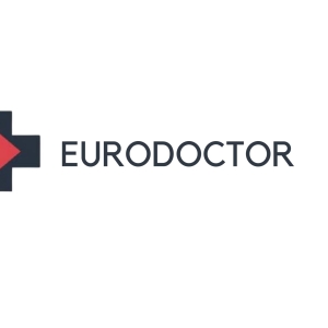 eurodoctor_1.jpg