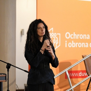 obrona-cywilna-fot-ewajak013.JPG